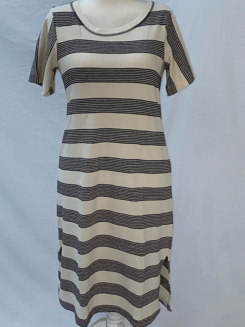 Anthropologie Sallie Dress by Saturday Sunday - Picture 2 of 6